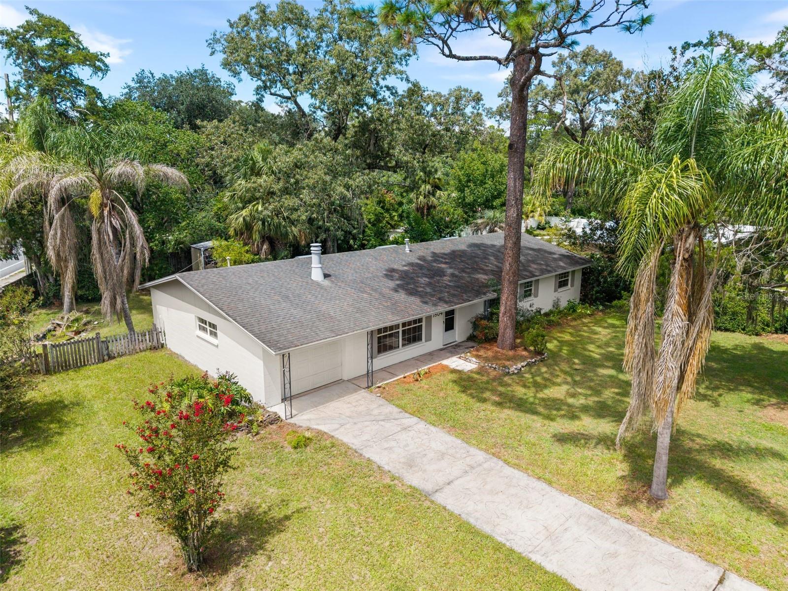 1804 NW 36TH TERRACE