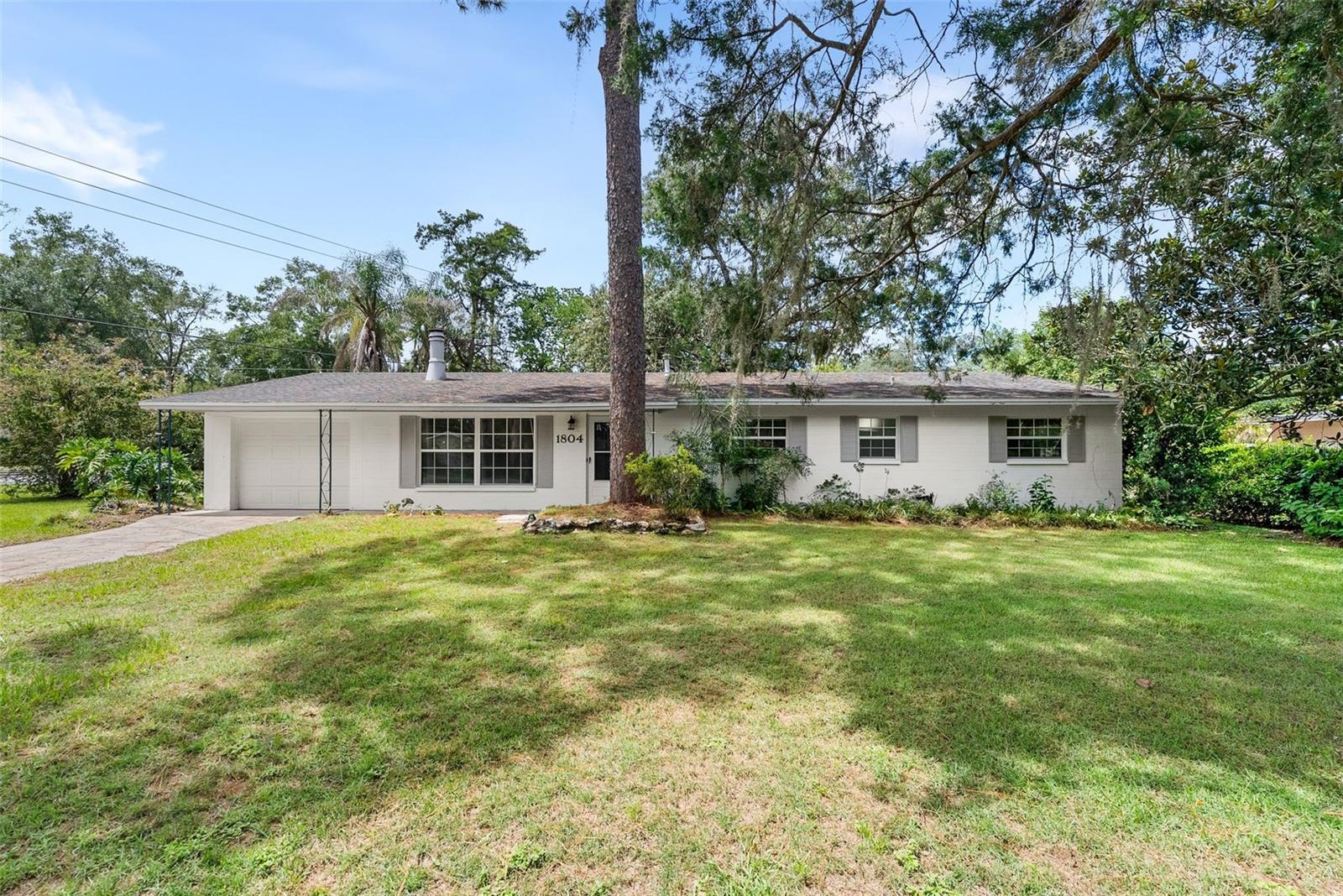 1804 NW 36TH TERRACE