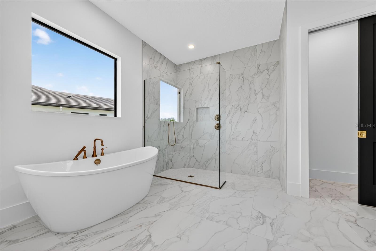 WILD BLUE AT WATERSIDE PHASE 2A - Residential