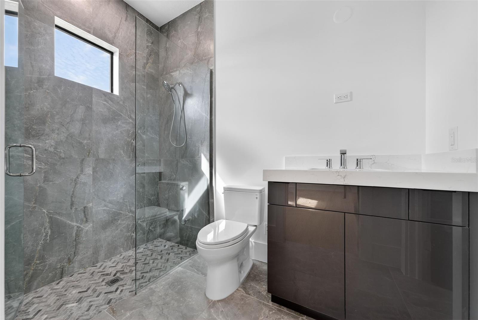 WILD BLUE AT WATERSIDE PHASE 2A - Residential