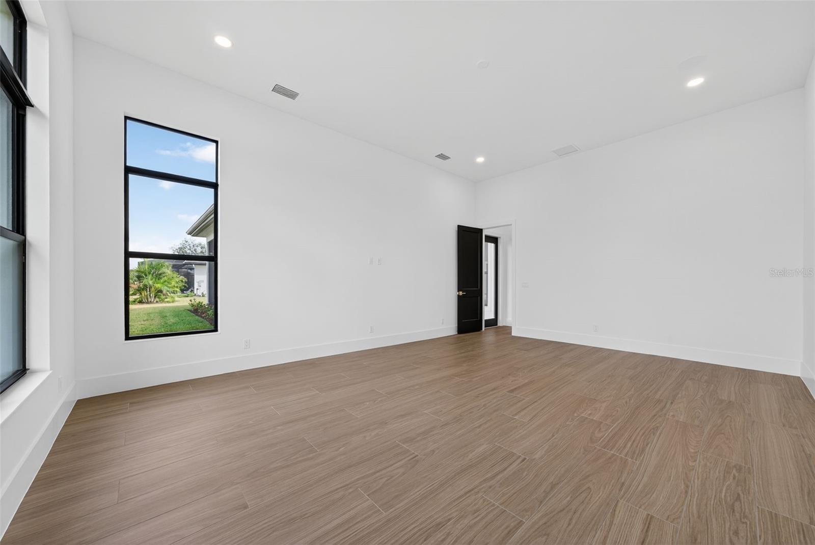 WILD BLUE AT WATERSIDE PHASE 2A - Residential