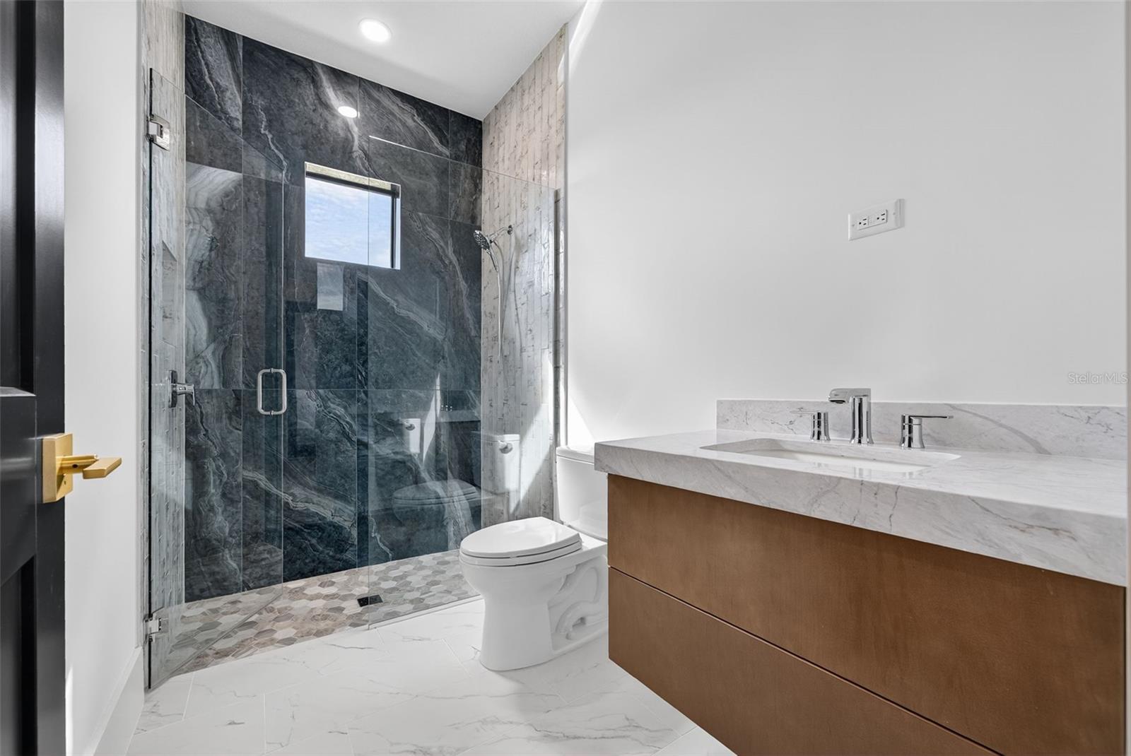 WILD BLUE AT WATERSIDE PHASE 2A - Residential
