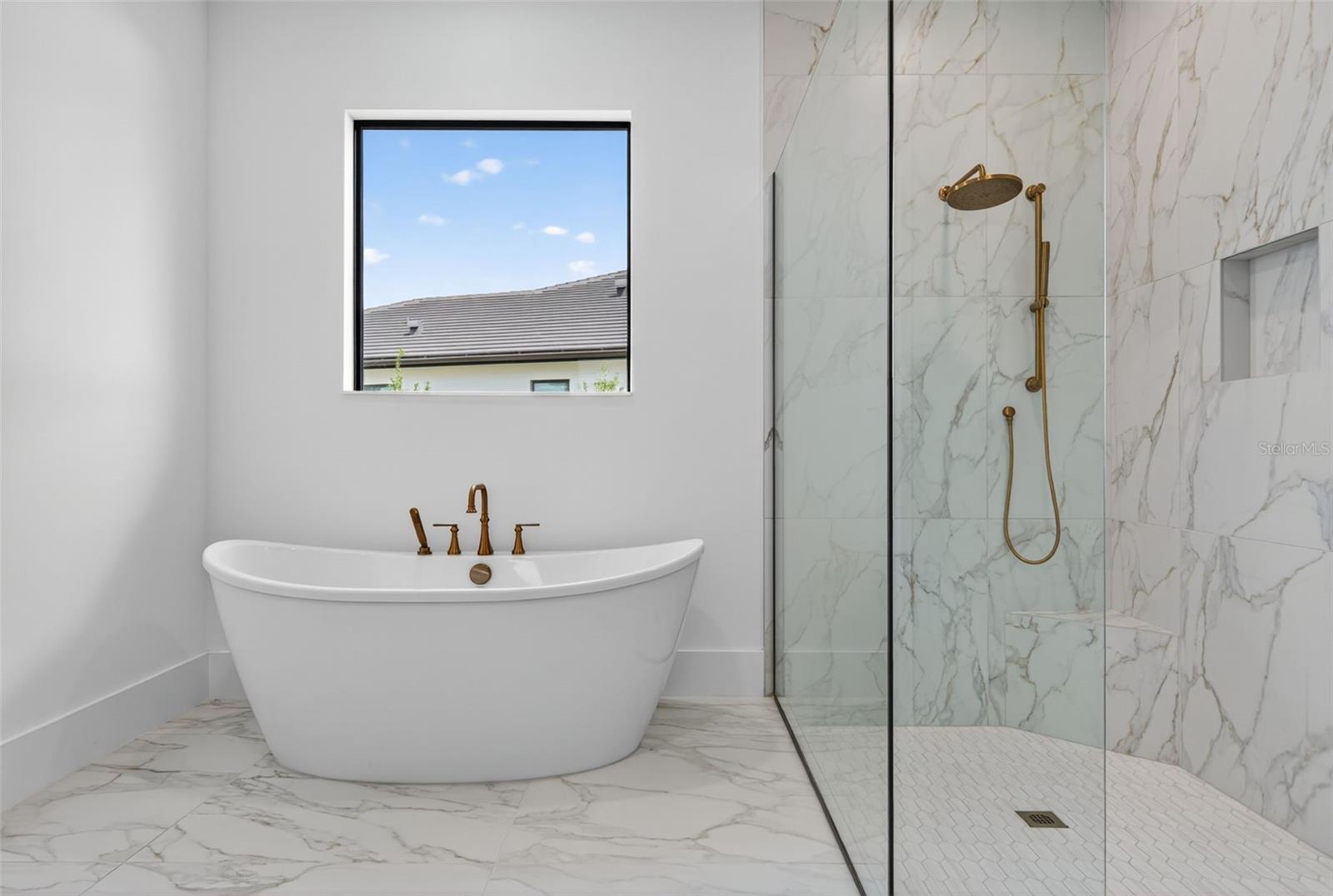 WILD BLUE AT WATERSIDE PHASE 2A - Residential
