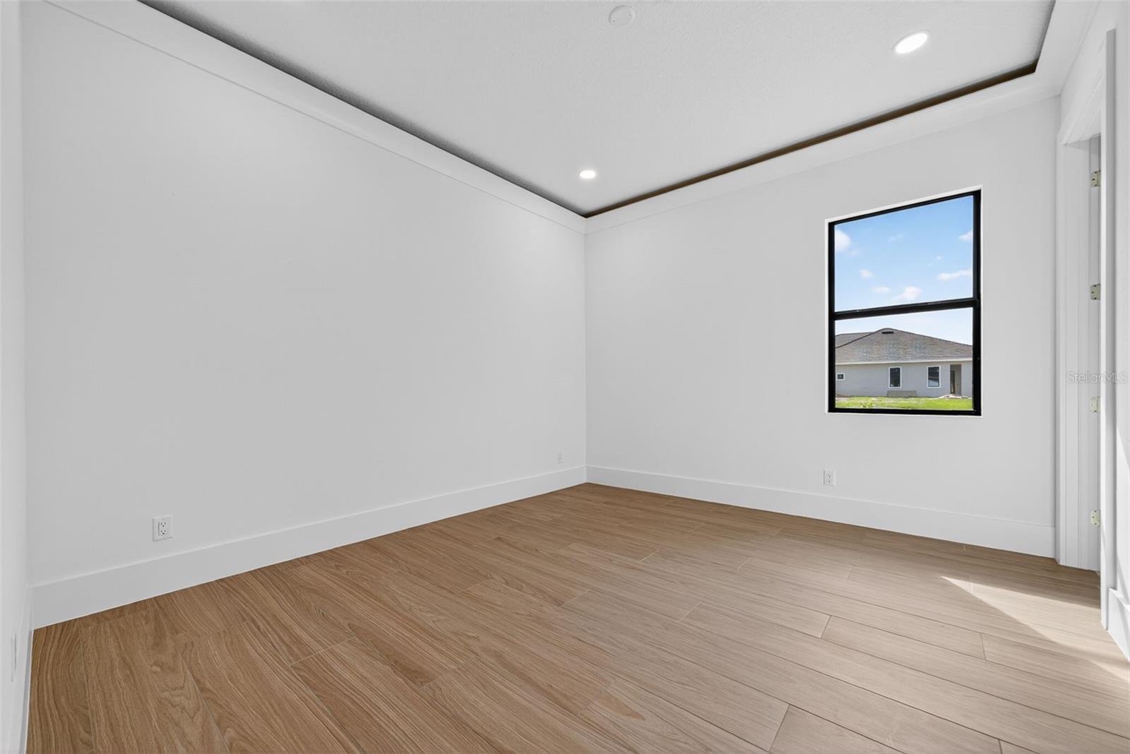 WILD BLUE AT WATERSIDE PHASE 2A - Residential