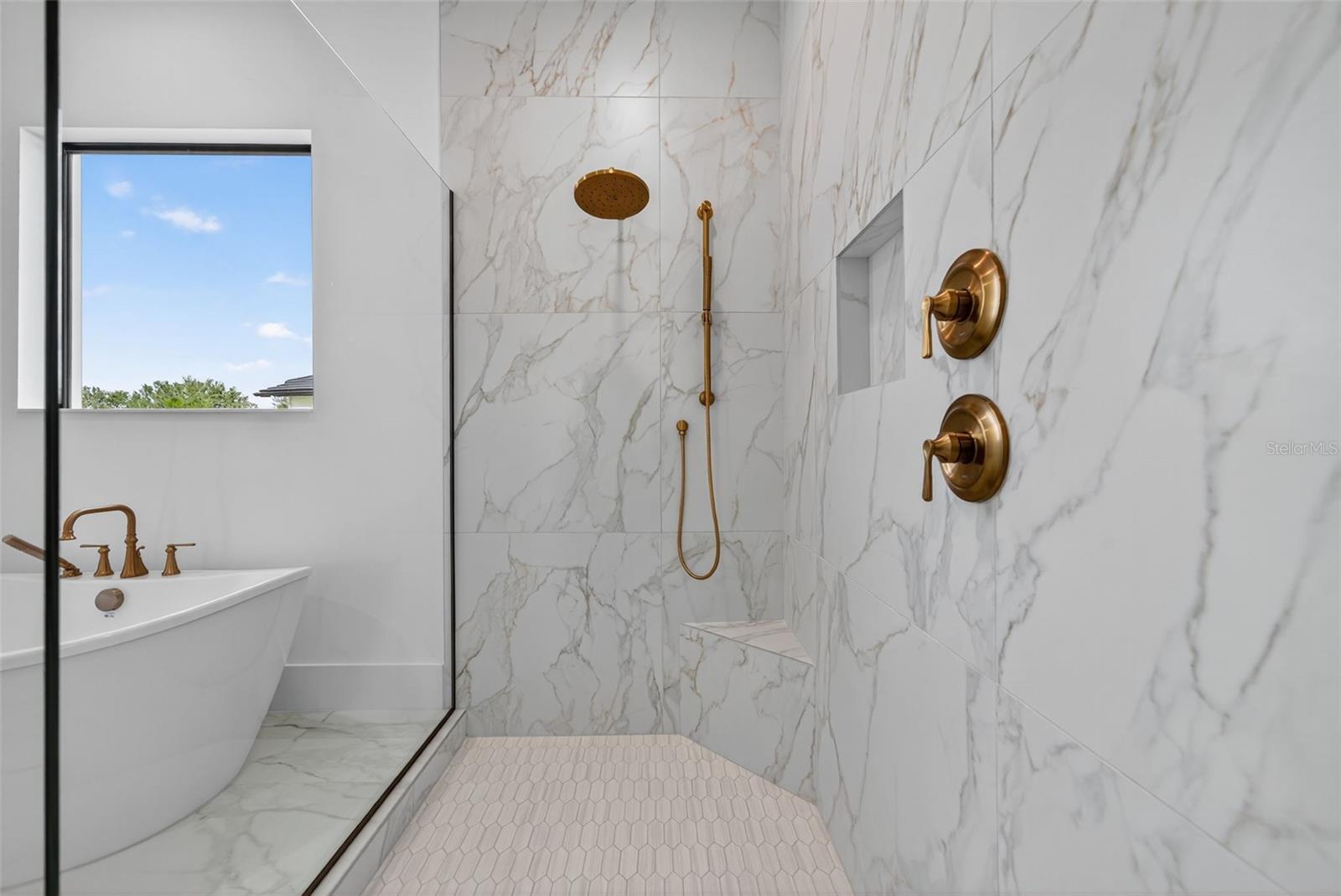 WILD BLUE AT WATERSIDE PHASE 2A - Residential
