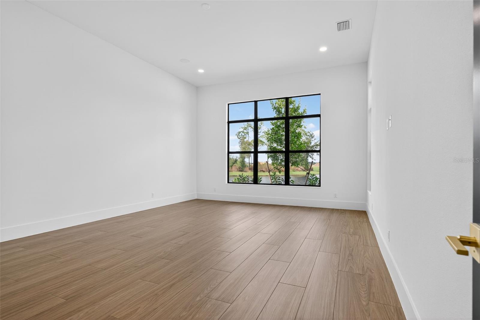 WILD BLUE AT WATERSIDE PHASE 2A - Residential