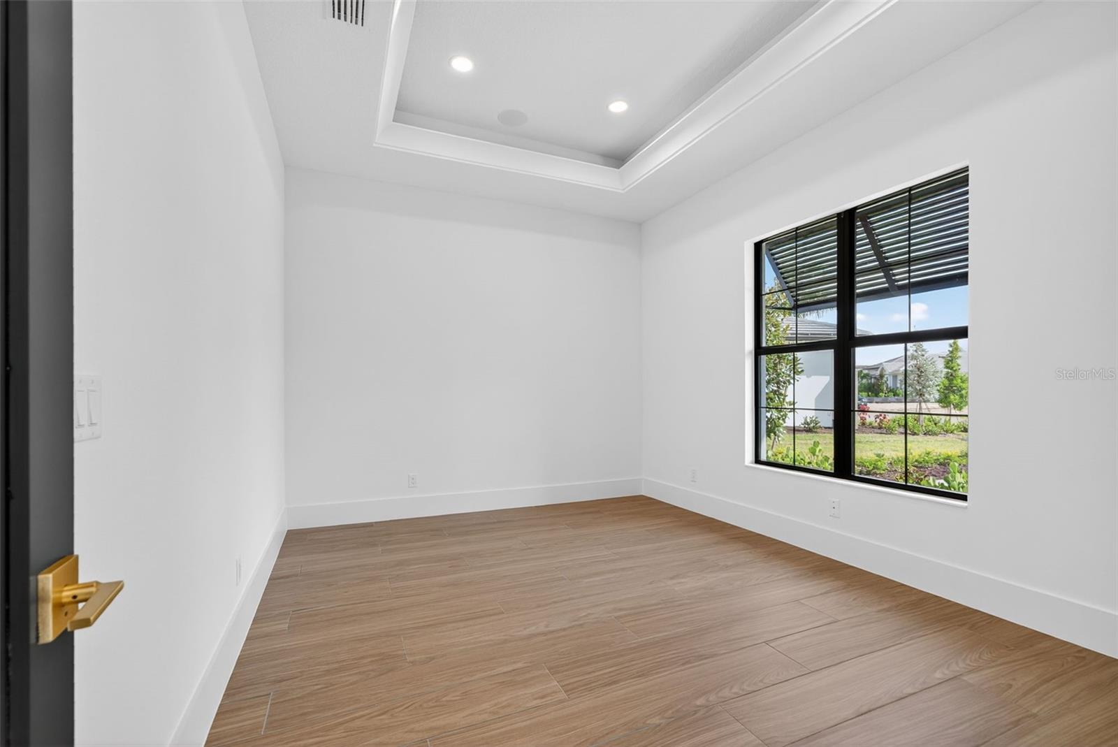WILD BLUE AT WATERSIDE PHASE 2A - Residential