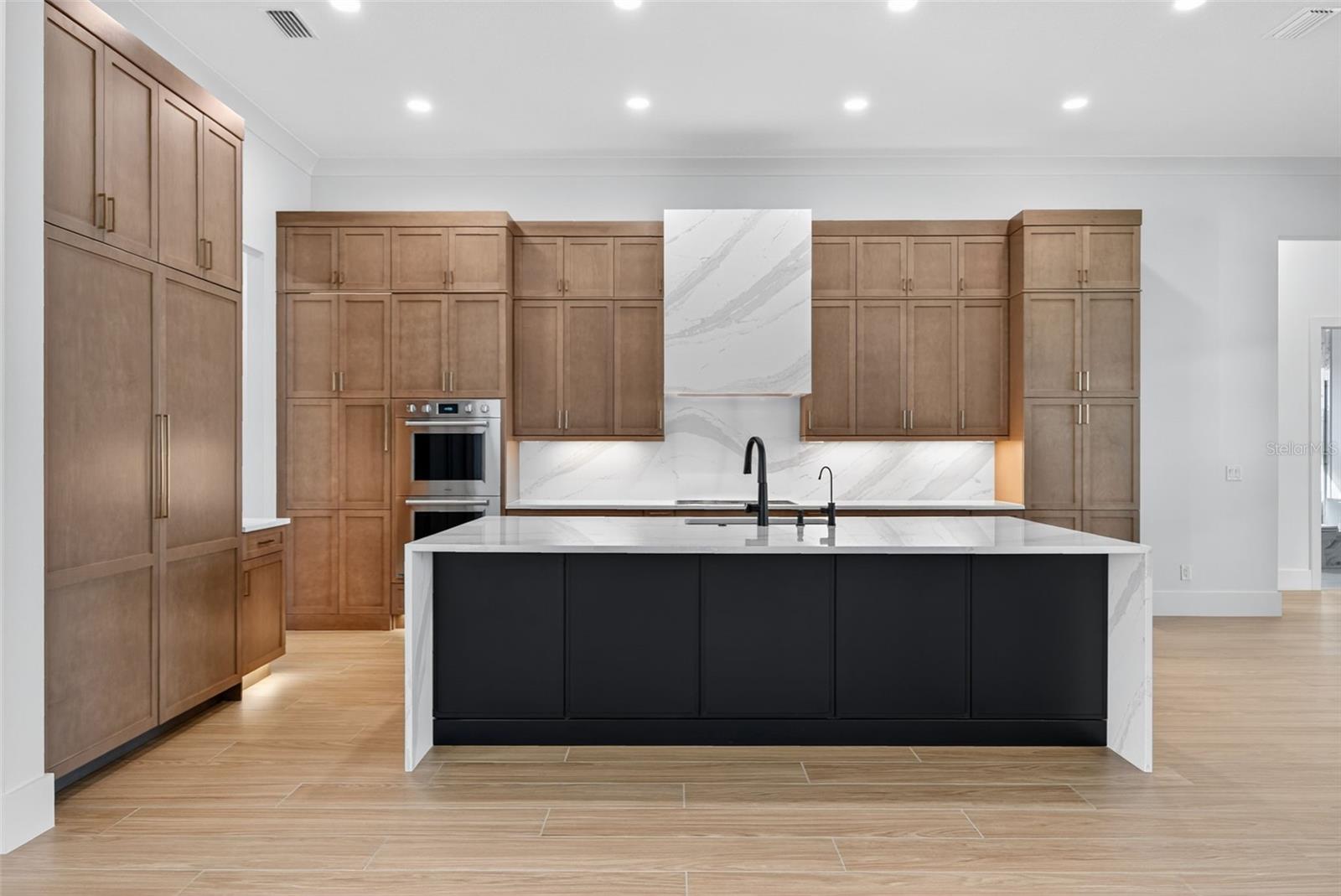 WILD BLUE AT WATERSIDE PHASE 2A - Residential