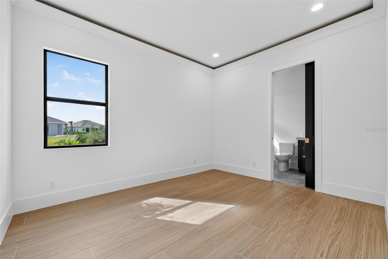 WILD BLUE AT WATERSIDE PHASE 2A - Residential