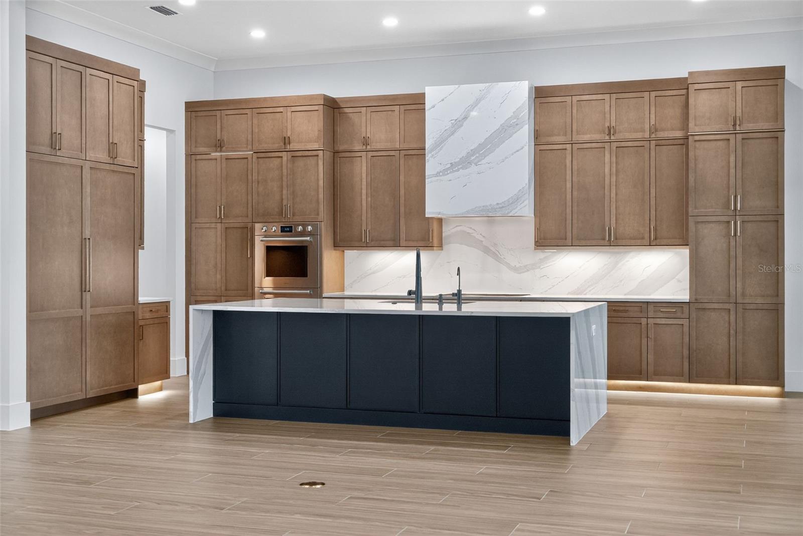 WILD BLUE AT WATERSIDE PHASE 2A - Residential