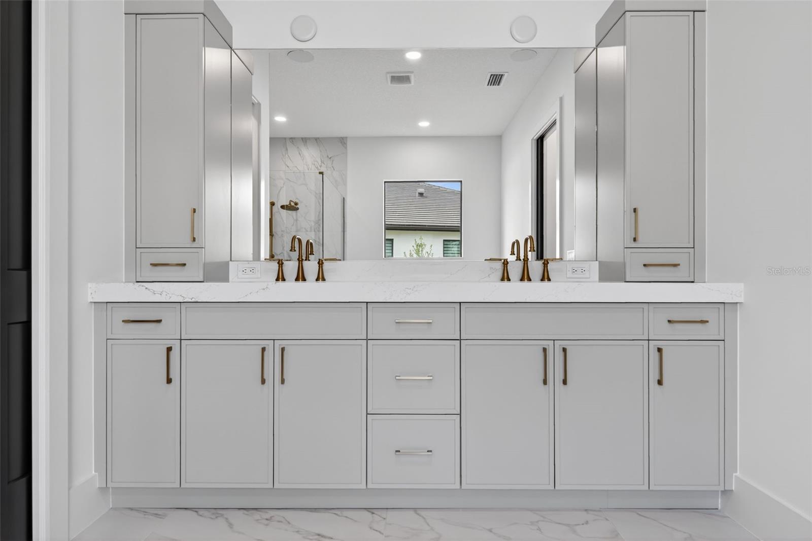 WILD BLUE AT WATERSIDE PHASE 2A - Residential