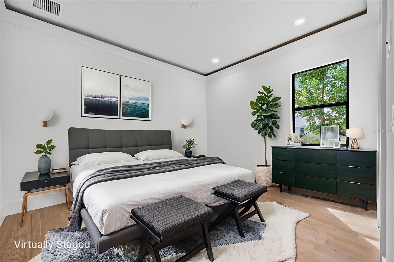 WILD BLUE AT WATERSIDE PHASE 2A - Residential