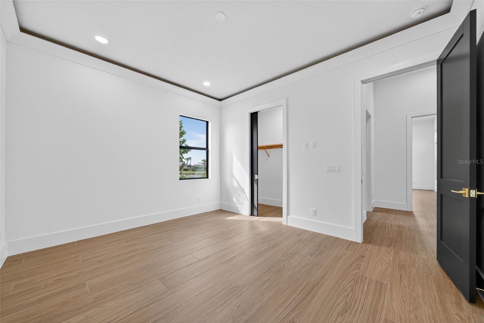 WILD BLUE AT WATERSIDE PHASE 2A - Residential
