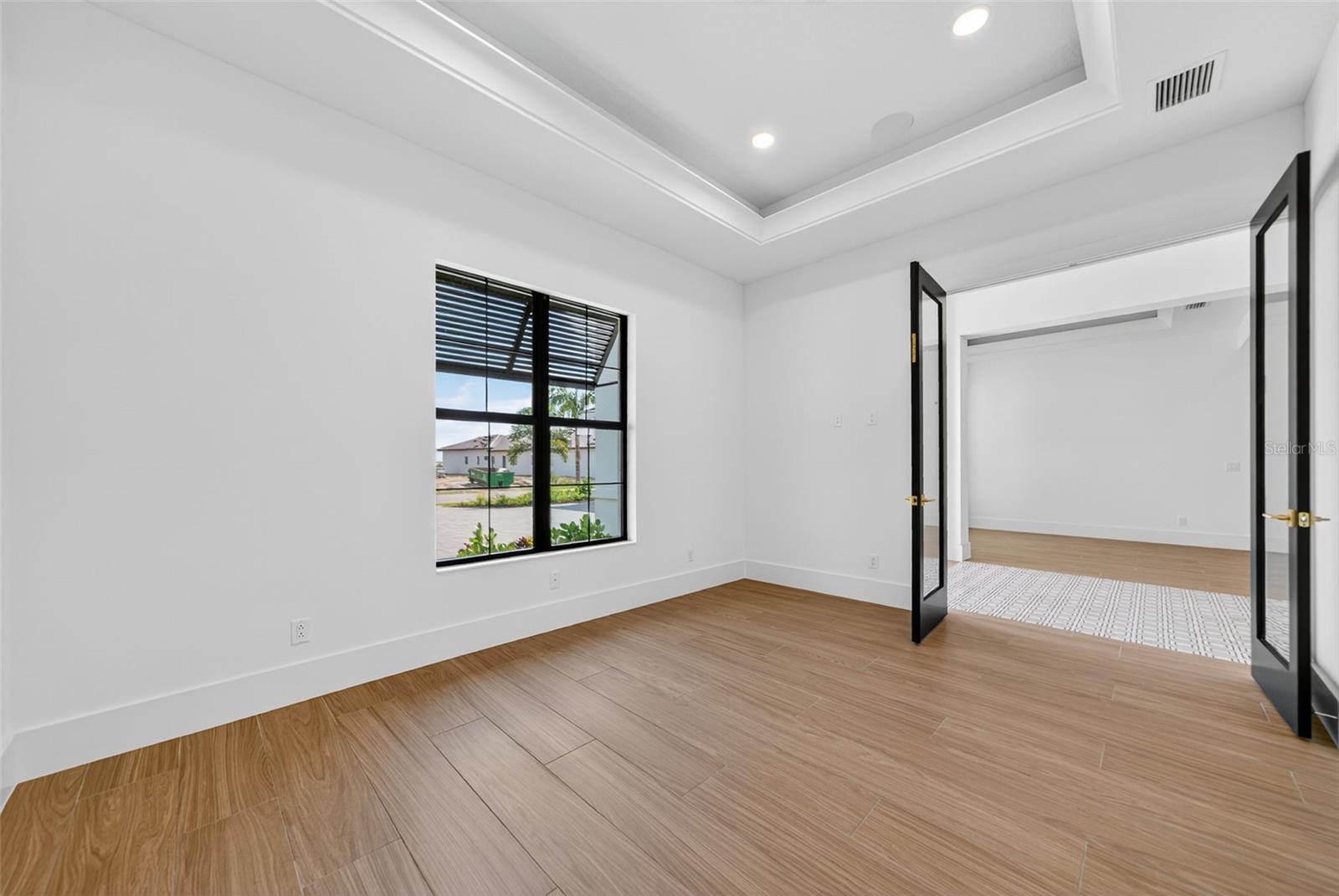 WILD BLUE AT WATERSIDE PHASE 2A - Residential