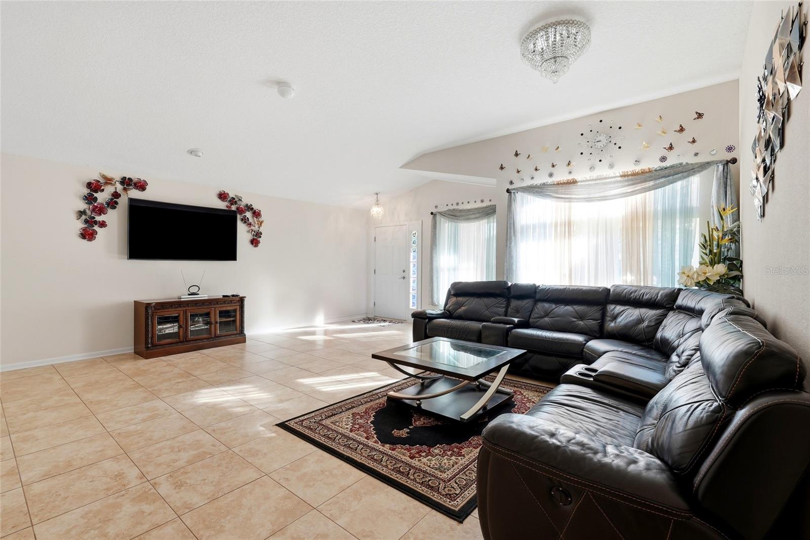 8138 NW 54TH STREET