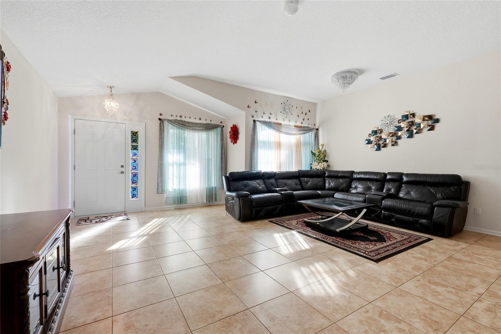 8138 NW 54TH STREET