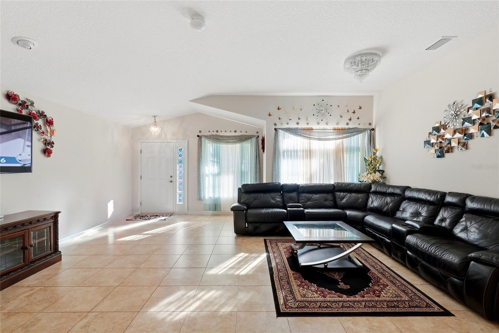 8138 NW 54TH STREET