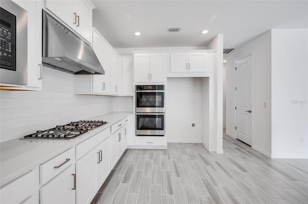 Photo of 33696 Seafarer Lane, Wesley Chapel, FL 33543 (MLS # TB8331494)