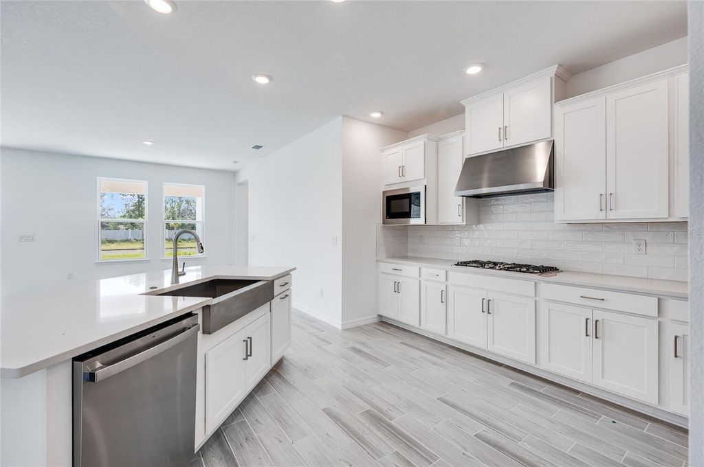 Photo of 33696 Seafarer Lane, Wesley Chapel, FL 33543 (MLS # TB8331494)