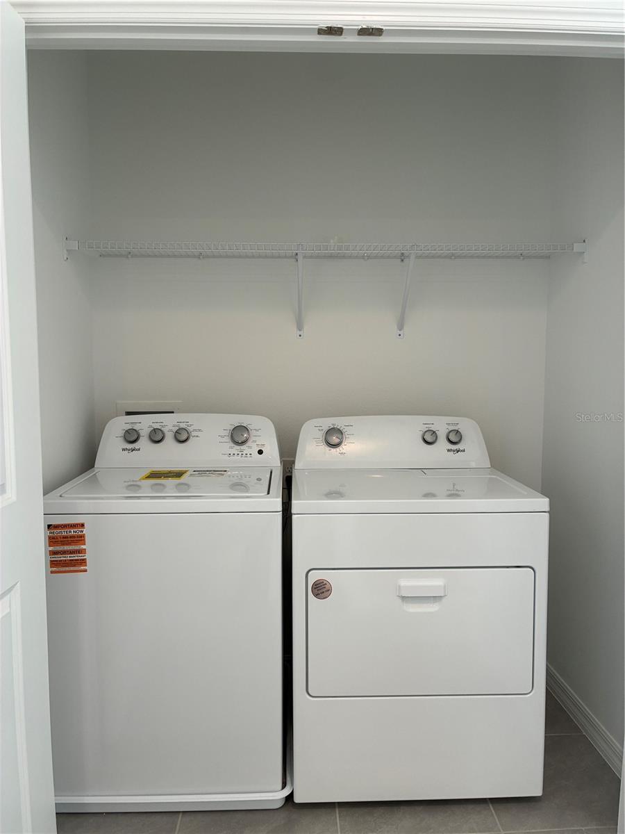 MEADOW RDG PH A-1 - Residential Lease