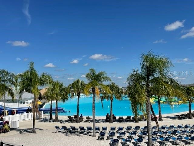 MEADOW RDG PH A-1 - Residential Lease