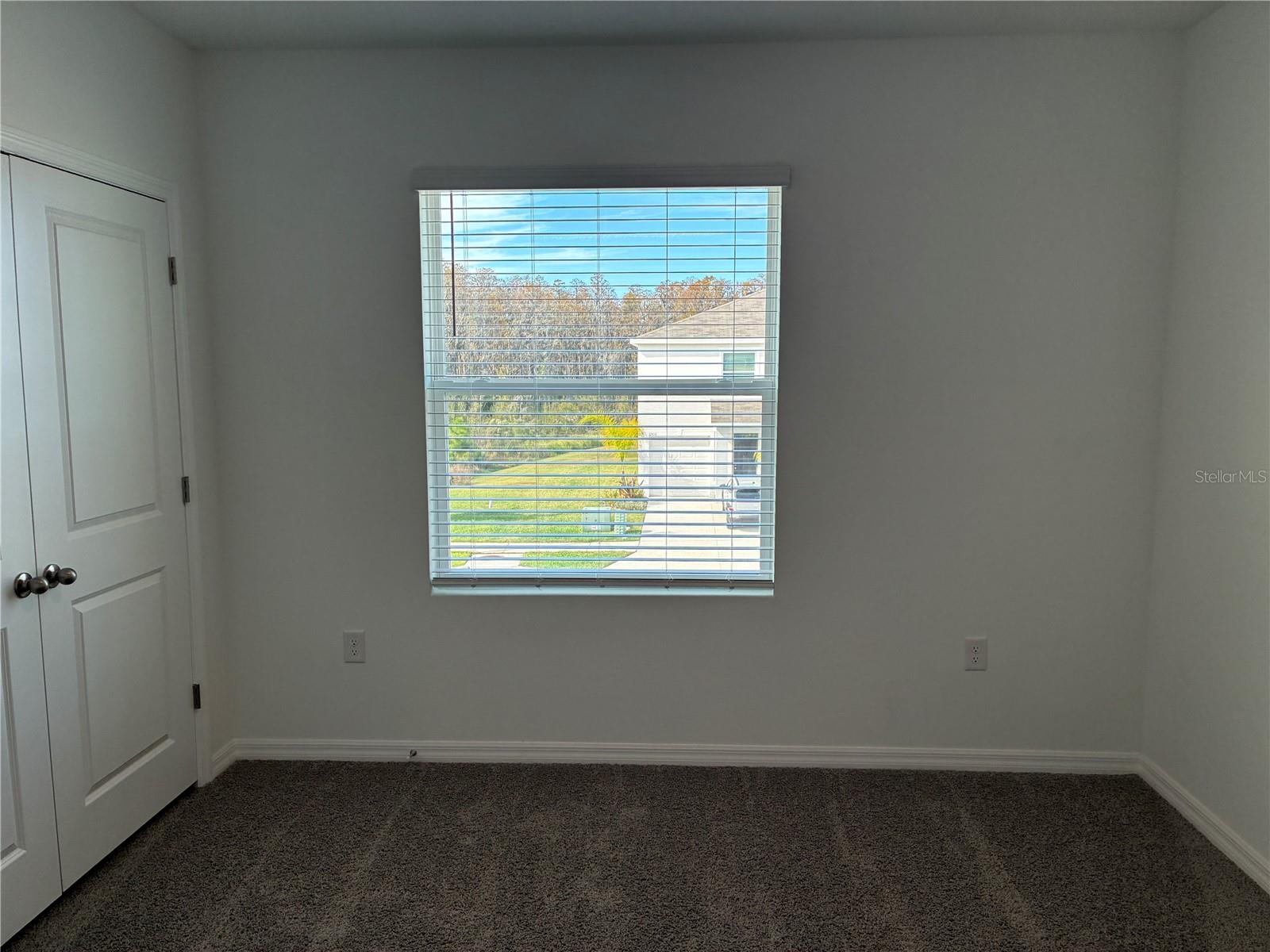 MEADOW RDG PH A-1 - Residential Lease