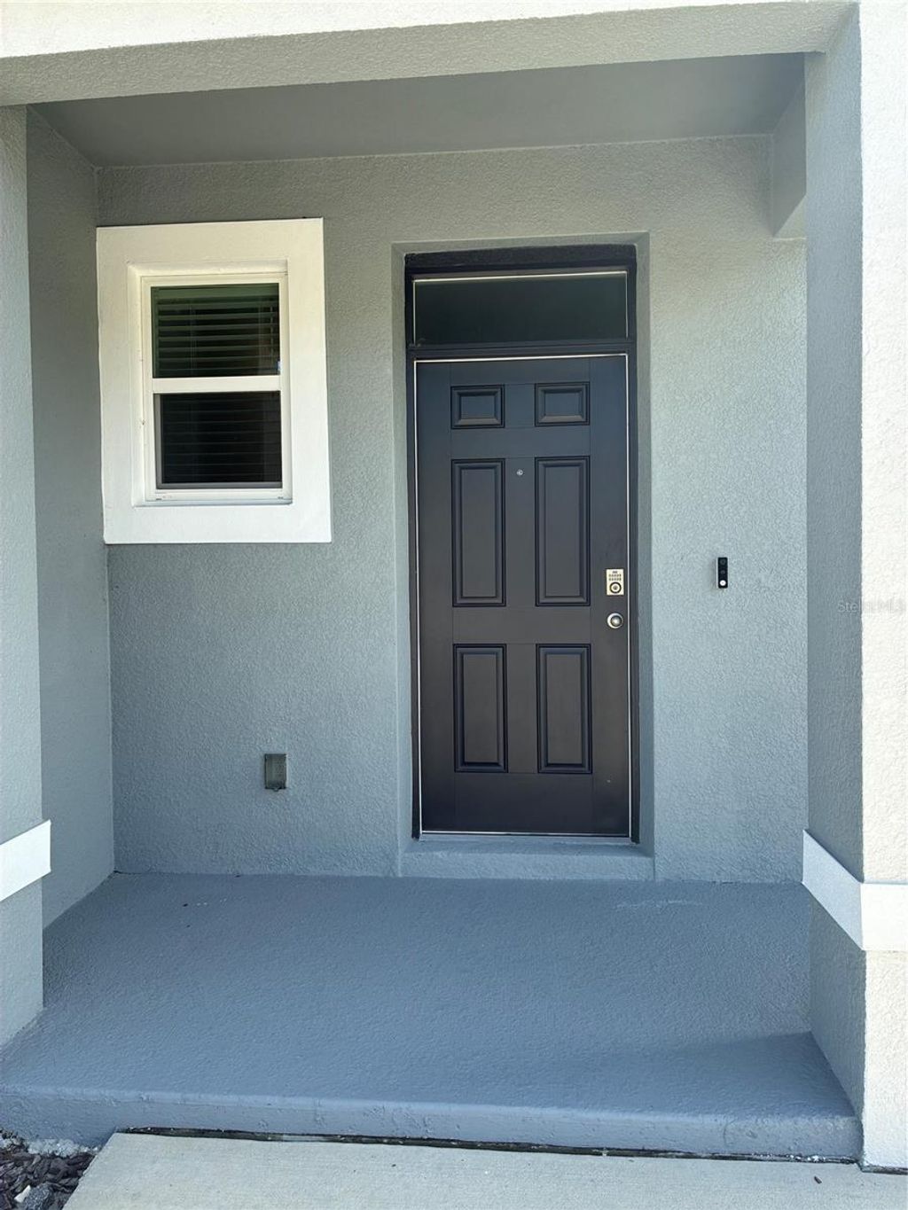 Photo of 32619 Turtle Grace Loop, Wesley Chapel, FL 33545 (MLS # TB8455636)