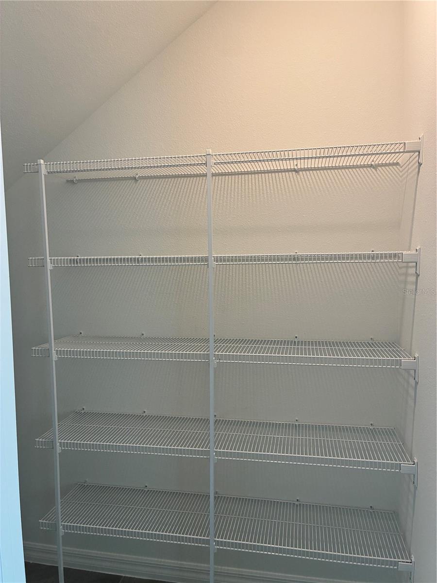 MEADOW RDG PH A-1 - Residential Lease