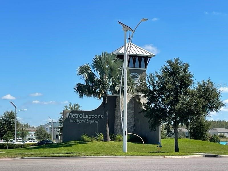 MEADOW RDG PH A-1 - Residential Lease