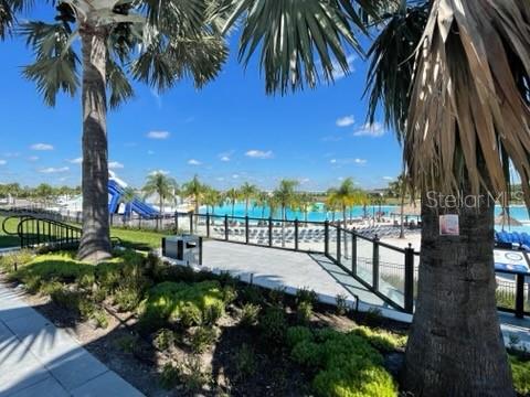 MEADOW RDG PH A-1 - Residential Lease