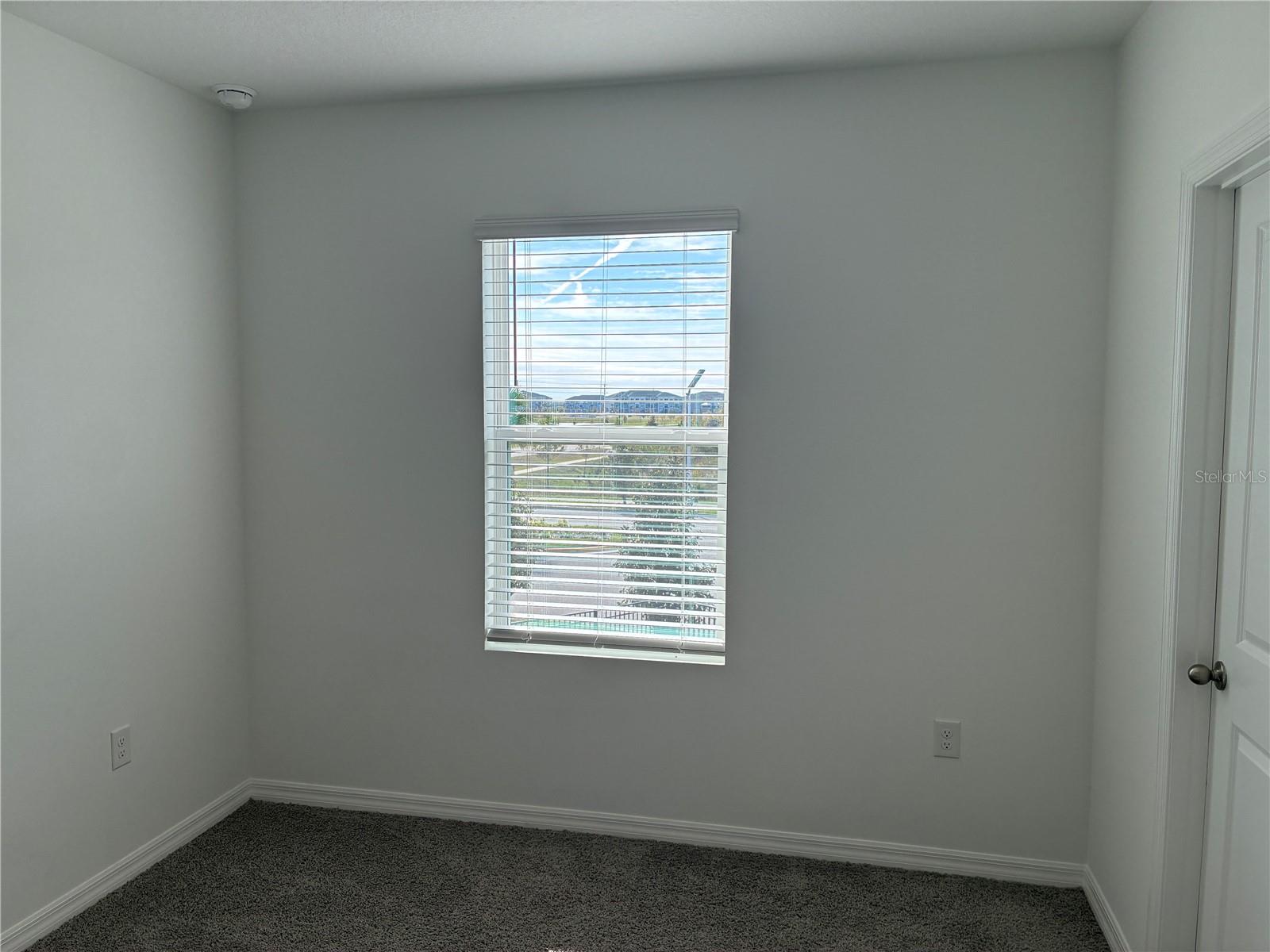 MEADOW RDG PH A-1 - Residential Lease