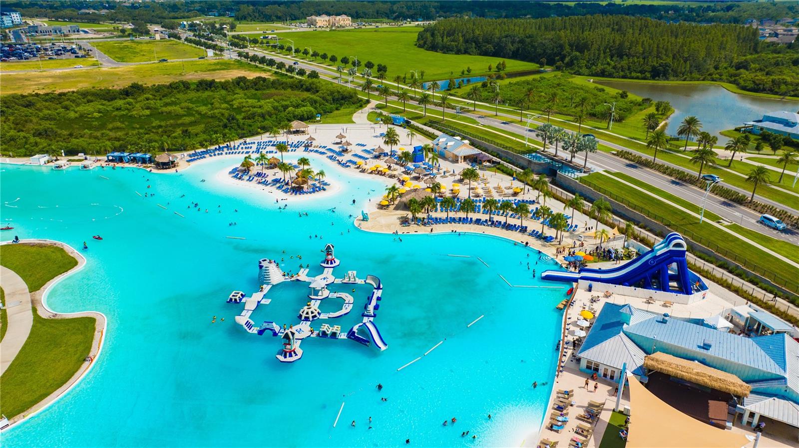 MEADOW RDG PH A-1 - Residential Lease