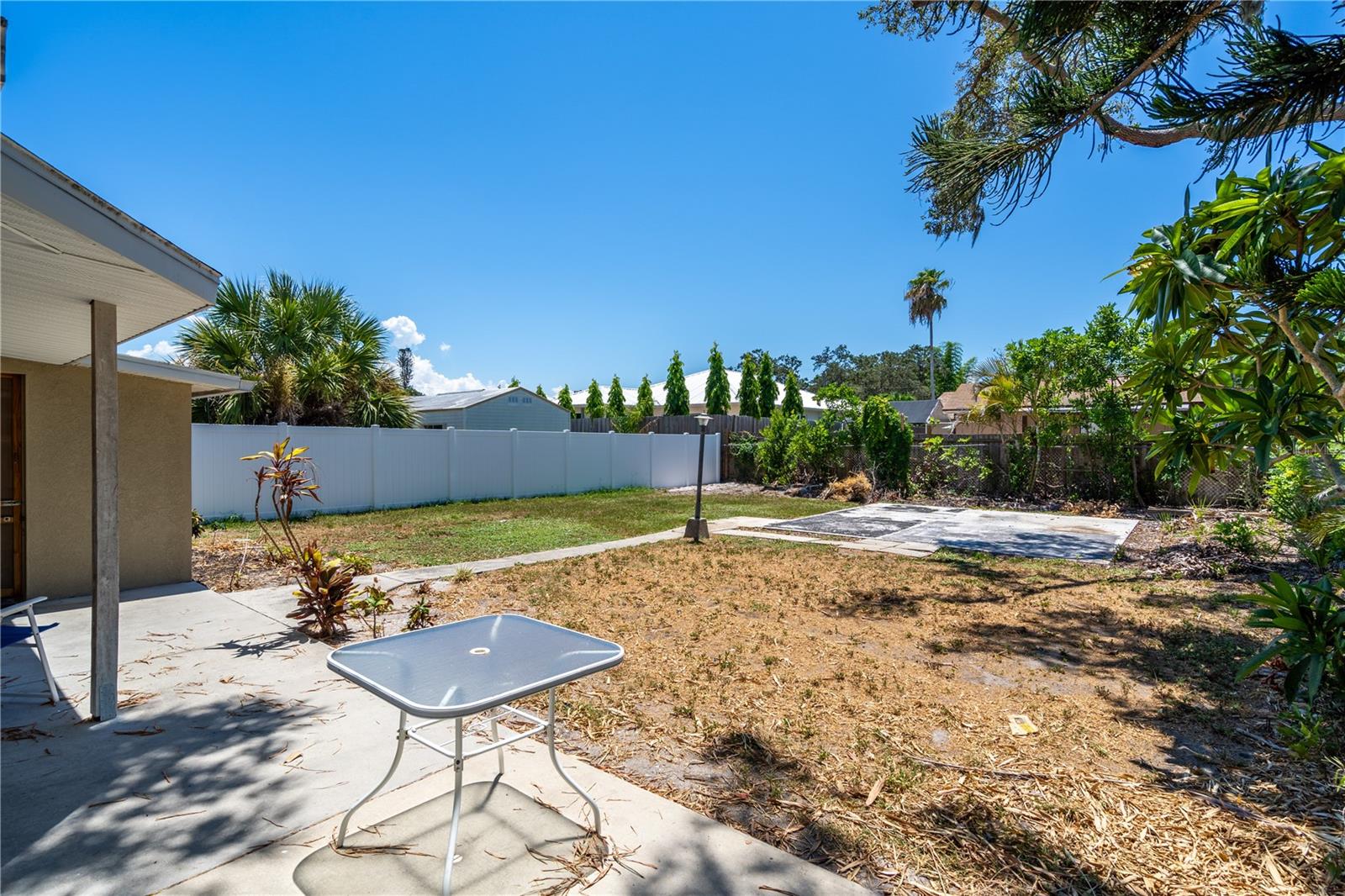 VAMO 2ND ADD TO - Residential Lease