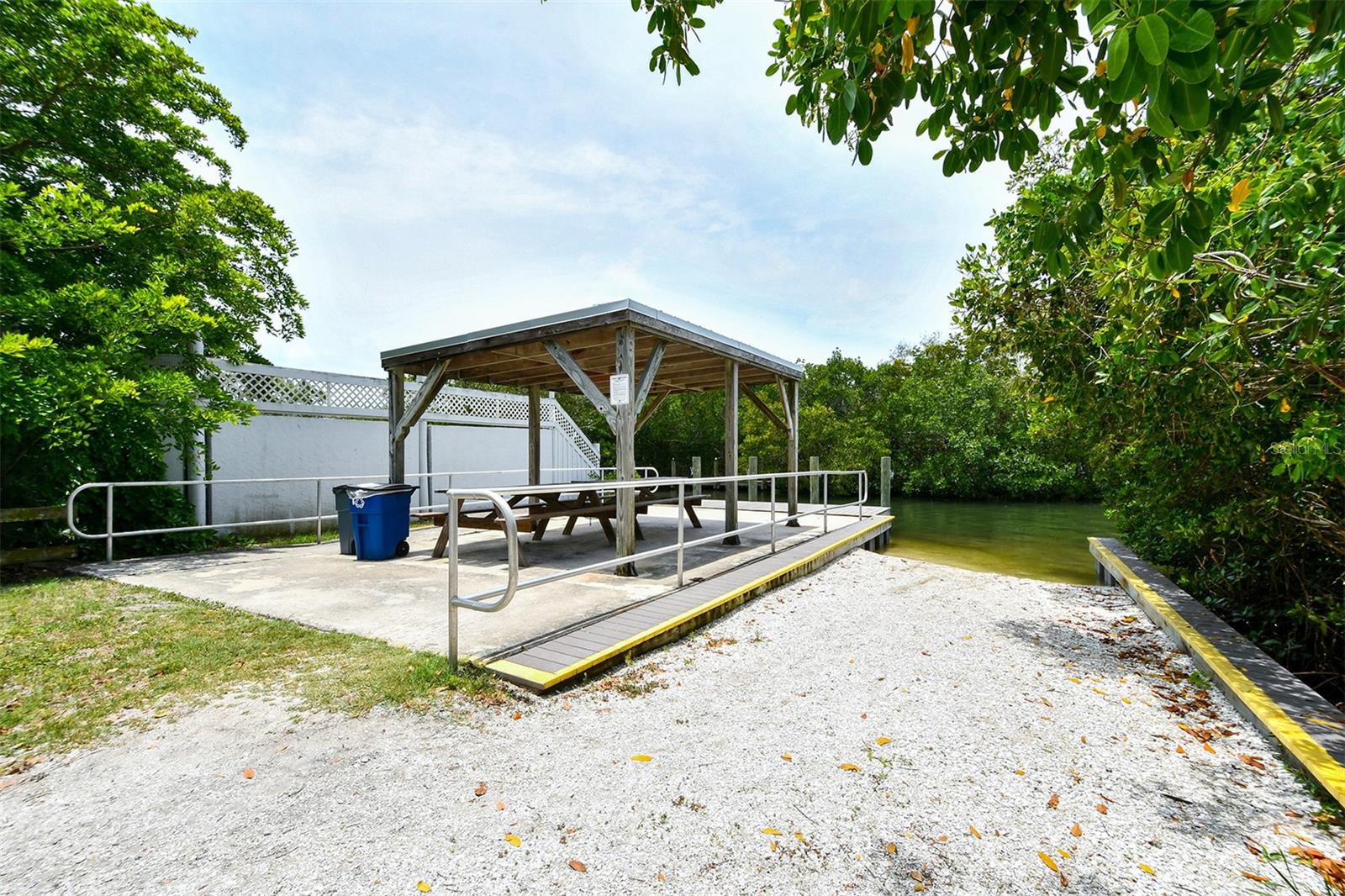 VAMO 2ND ADD TO - Residential Lease