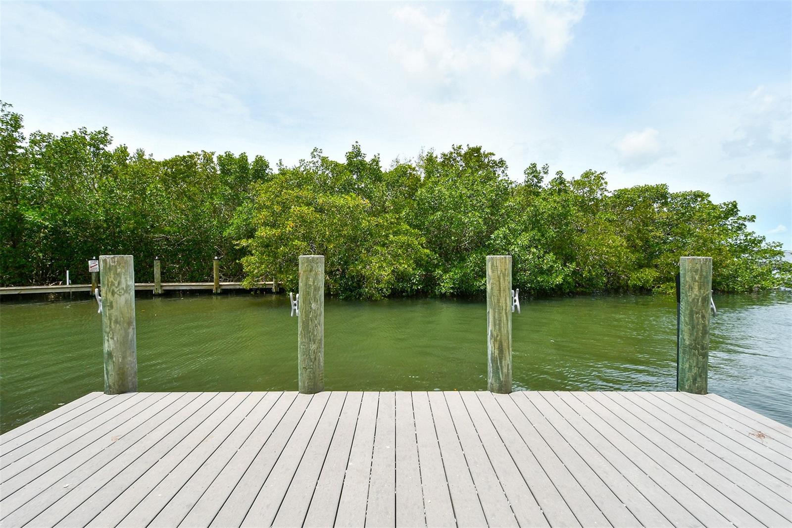 VAMO 2ND ADD TO - Residential Lease