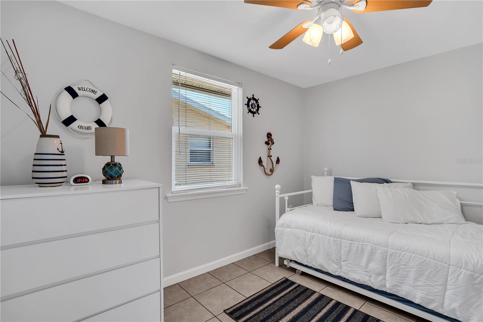 VAMO 2ND ADD TO - Residential Lease