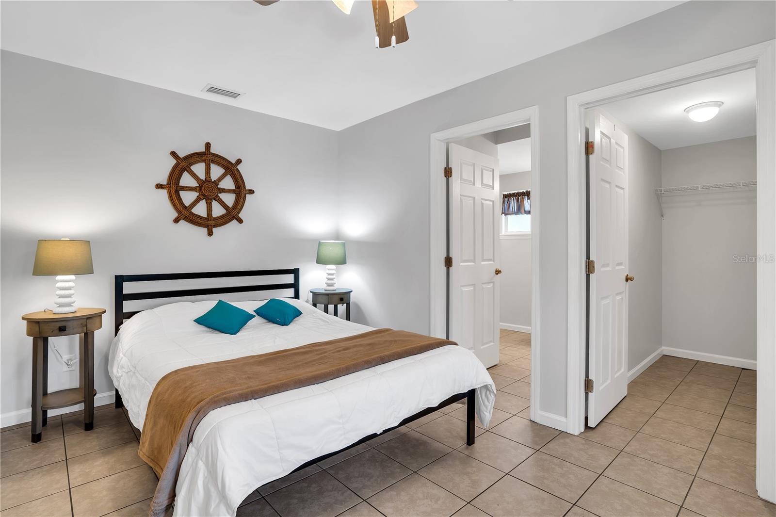 VAMO 2ND ADD TO - Residential Lease