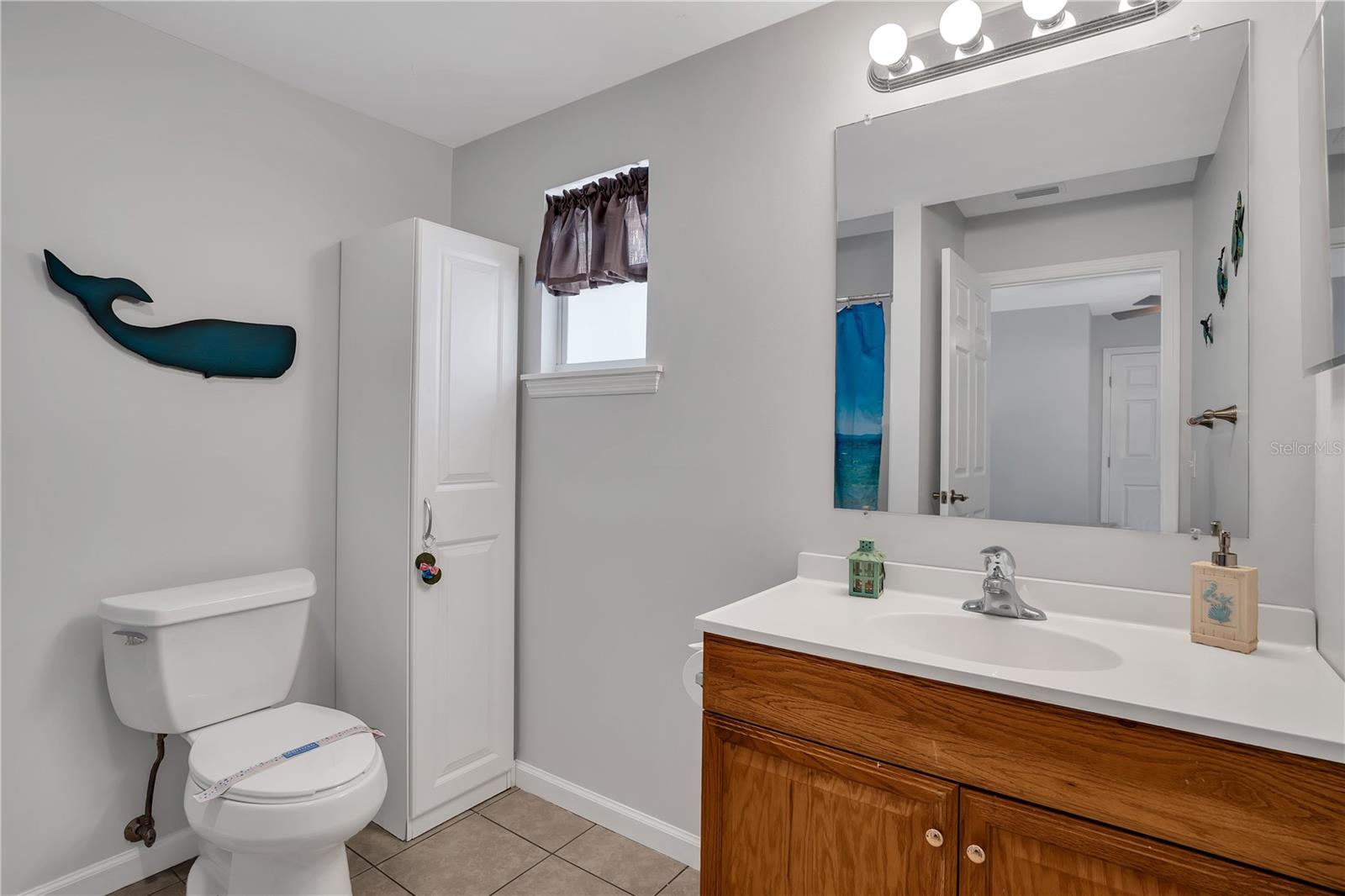 VAMO 2ND ADD TO - Residential Lease