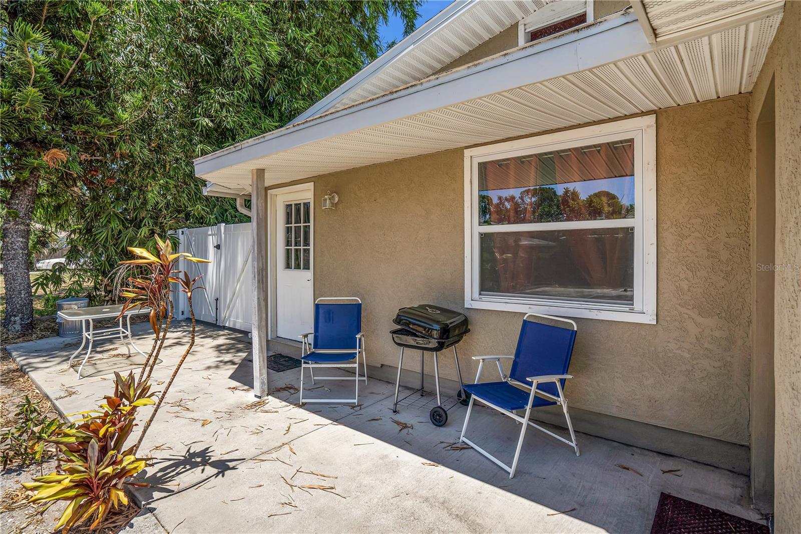 VAMO 2ND ADD TO - Residential Lease