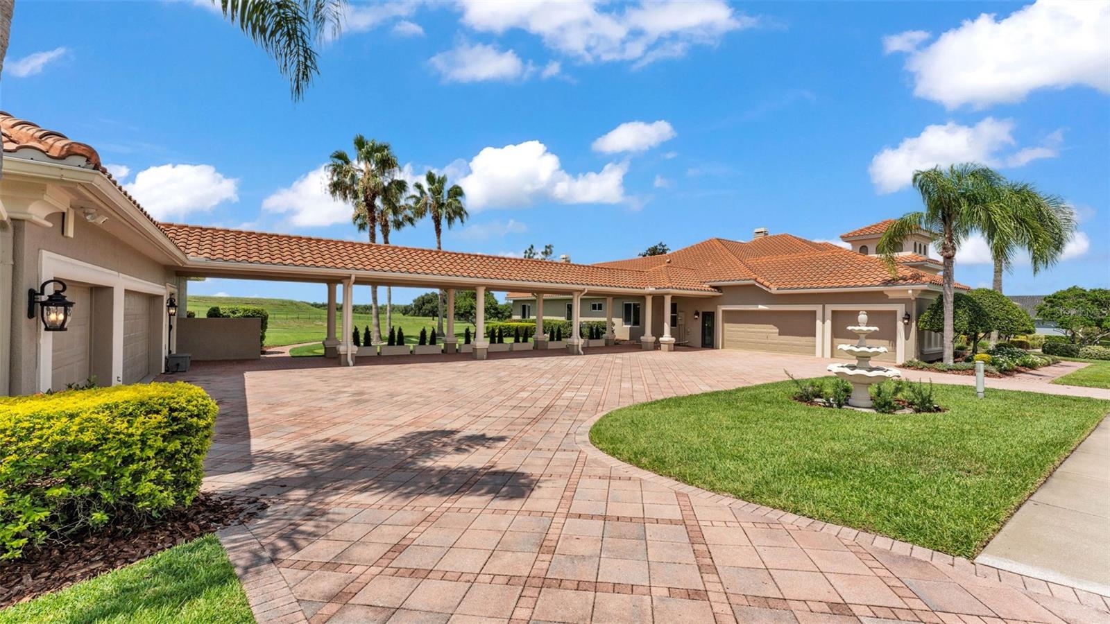 745 WHISPER WOODS DRIVE