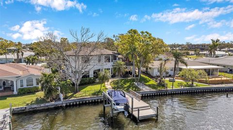 3598 10TH STREET NE ST PETERSBURG FL 33704
