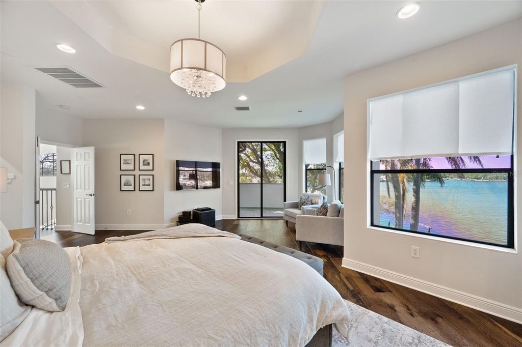 listing image 55
