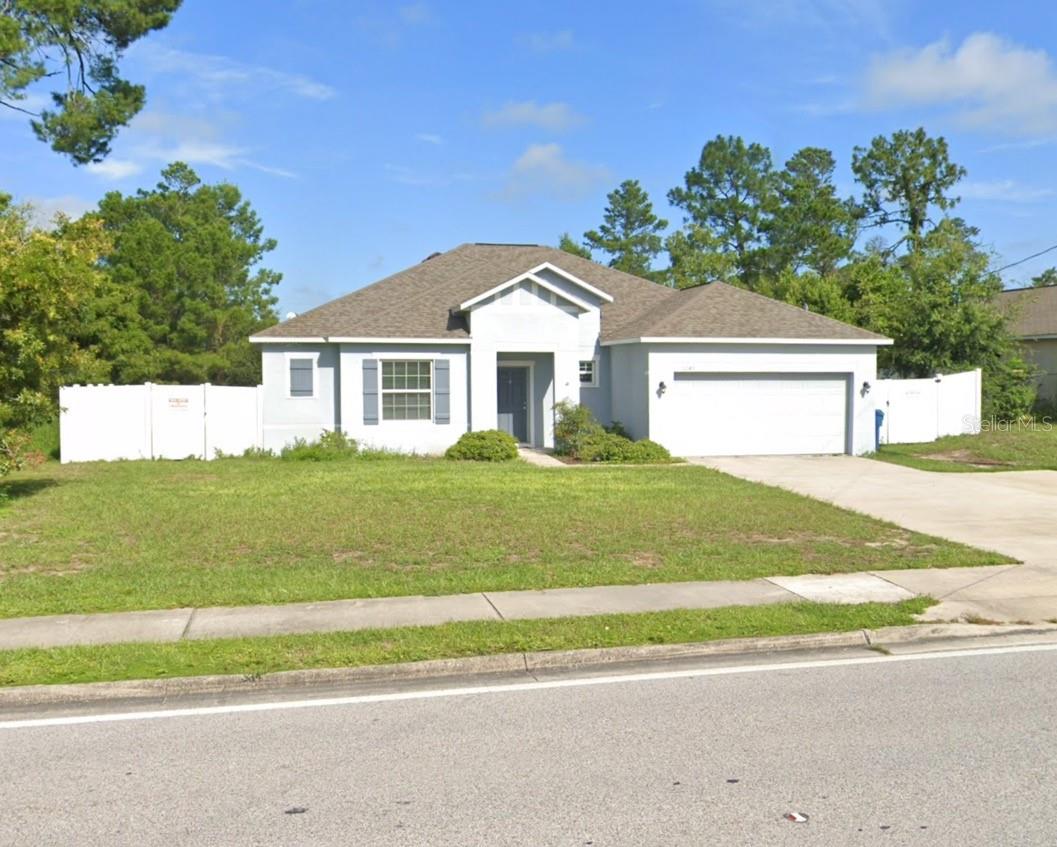 6241 MARINER BOULEVARD