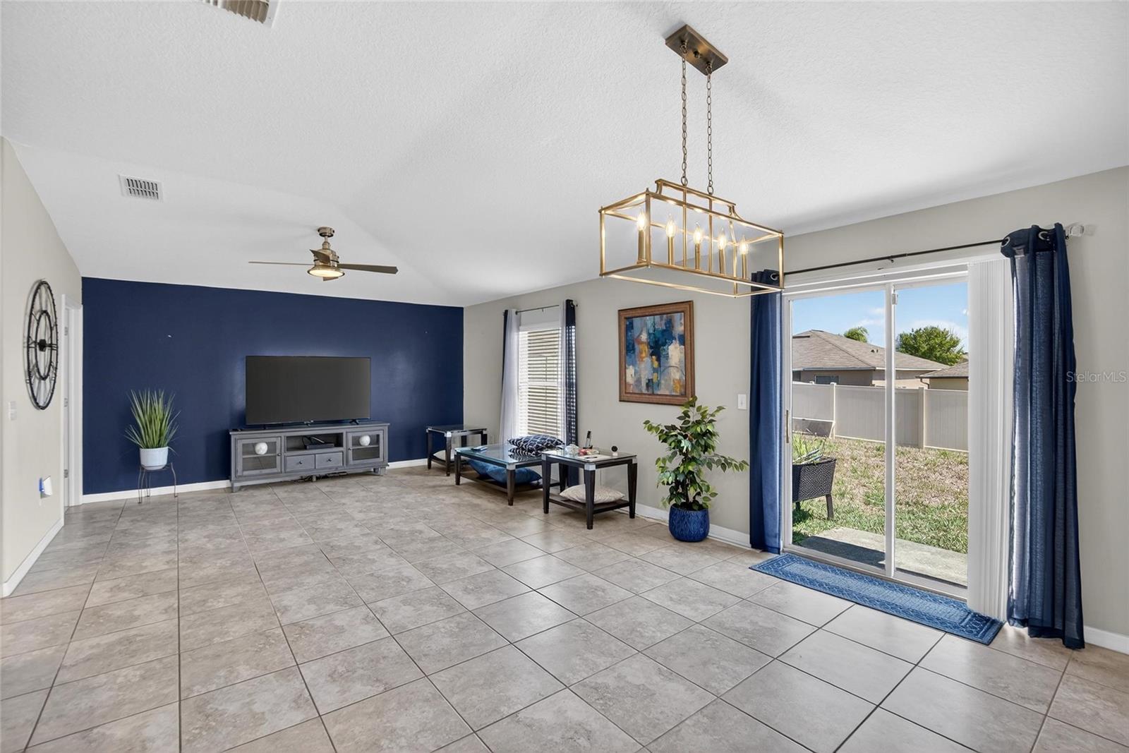 DOVER ROAD SUB - Residential