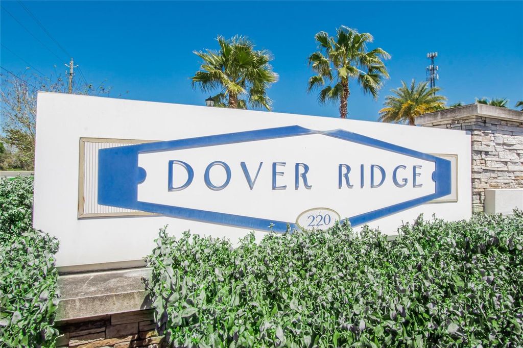 Photo of 214 English Channel Place, Dover, FL 33527 (MLS # TB8490865)