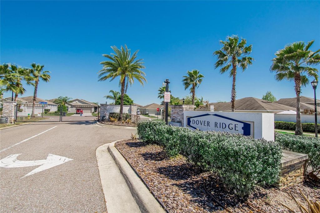 Photo of 214 English Channel Place, Dover, FL 33527 (MLS # TB8490865)