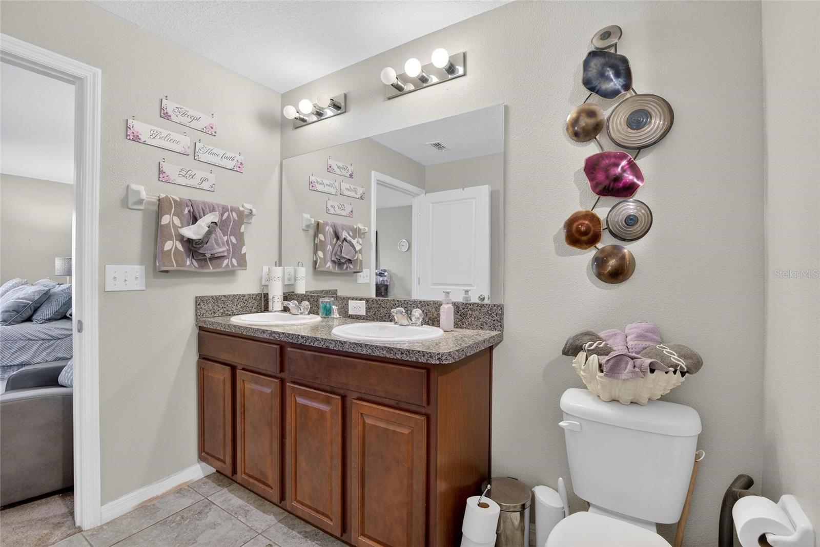 DOVER ROAD SUB - Residential