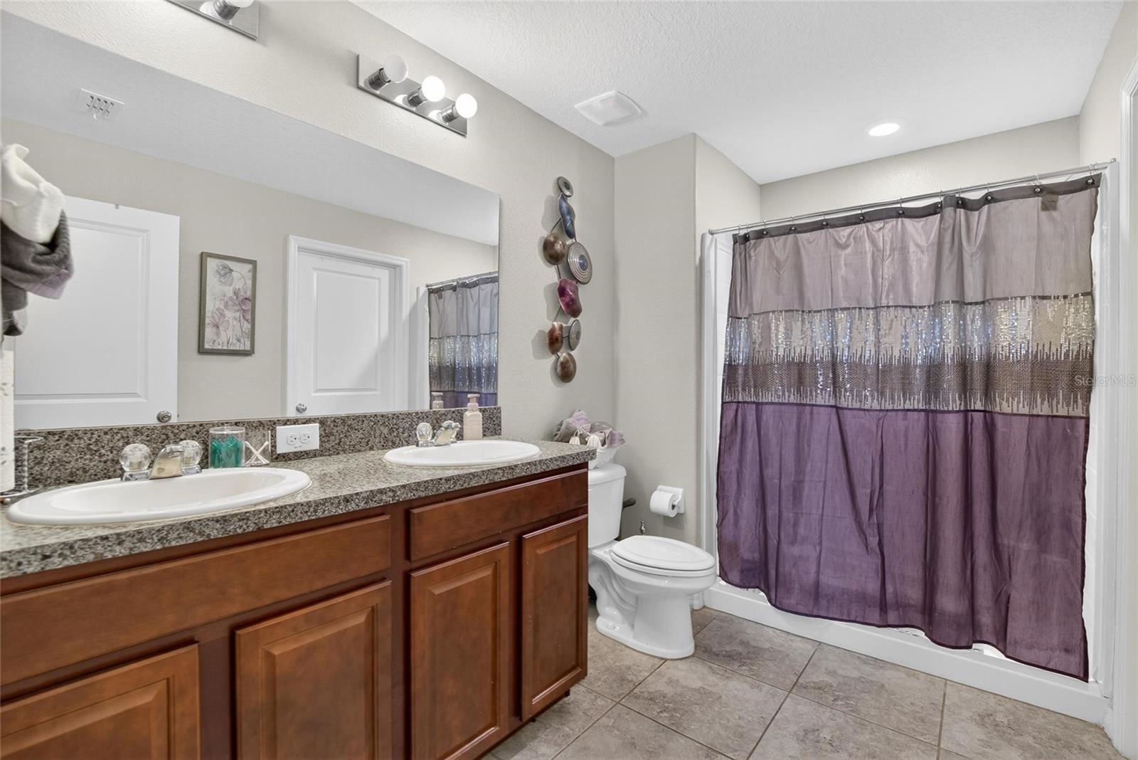 DOVER ROAD SUB - Residential