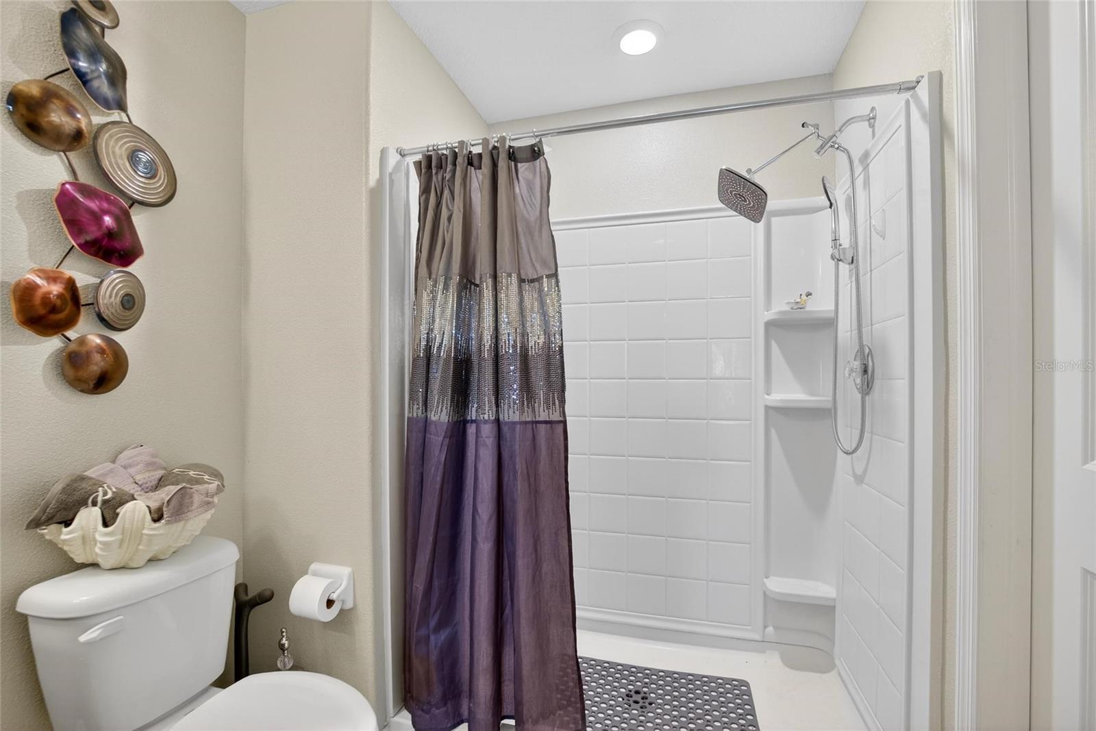 DOVER ROAD SUB - Residential