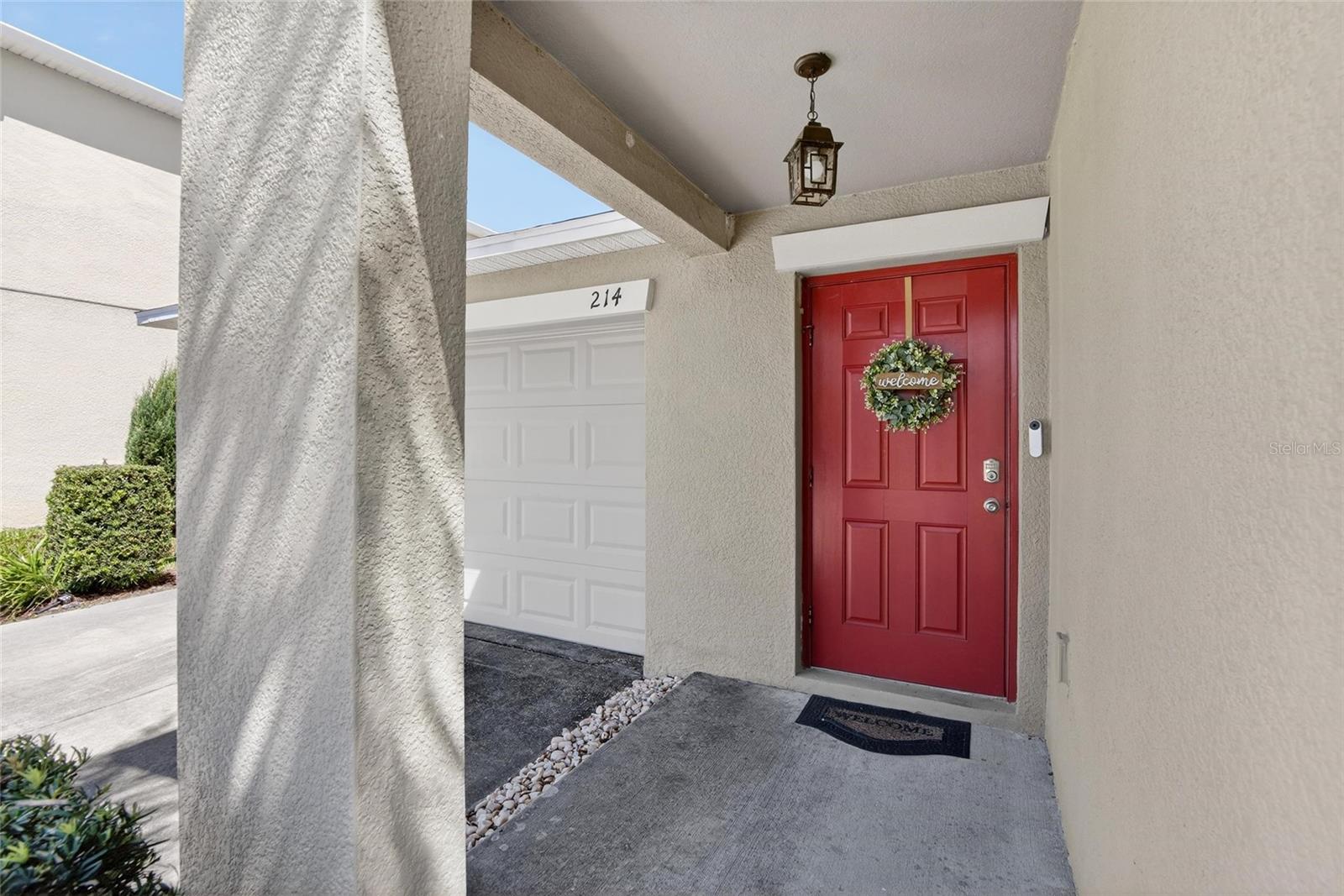 DOVER ROAD SUB - Residential